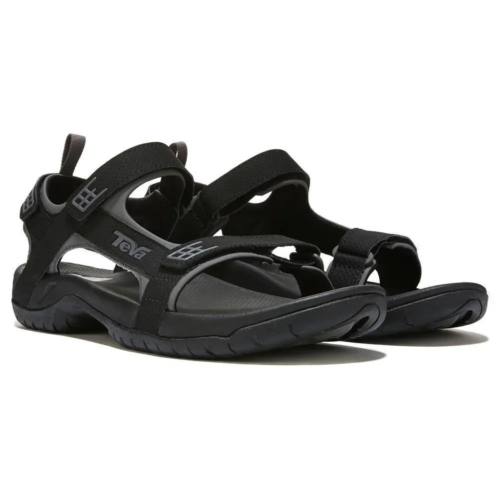 ✨Teva Men's Minam Sz 12 Sandals✨